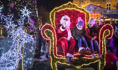 Sebastian Uciński (link otworzy duże zdjęcie)