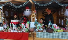 (link otworzy duże zdjęcie)