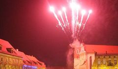 (link otworzy duże zdjęcie)