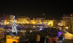 (link otworzy duże zdjęcie)