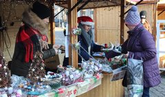 (link otworzy duże zdjęcie)