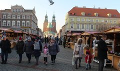 (link otworzy duże zdjęcie)