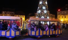 (link otworzy duże zdjęcie)