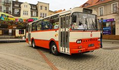 (link otworzy duże zdjęcie)