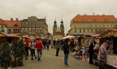 (link otworzy duże zdjęcie)