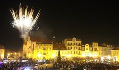 (link otworzy duże zdjęcie)