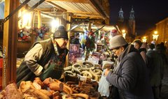 (link otworzy duże zdjęcie)