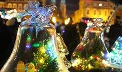 (link otworzy duże zdjęcie)