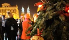 (link otworzy duże zdjęcie)