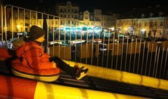 (link otworzy duże zdjęcie)