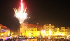 (link otworzy duże zdjęcie)