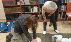 (link otworzy duże zdjęcie)