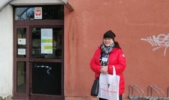 (link otworzy duże zdjęcie)