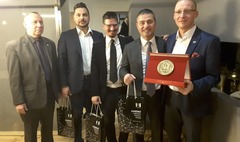 (link otworzy duże zdjęcie)