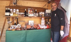 (link otworzy duże zdjęcie)