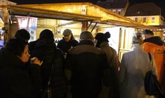 (link otworzy duże zdjęcie)