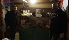 (link otworzy duże zdjęcie)