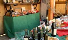 (link otworzy duże zdjęcie)