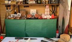 (link otworzy duże zdjęcie)