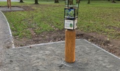 (link otworzy duże zdjęcie)