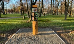 (link otworzy duże zdjęcie)