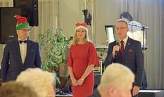 (link otworzy duże zdjęcie)