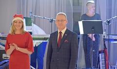 (link otworzy duże zdjęcie)