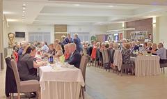 (link otworzy duże zdjęcie)