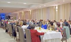 (link otworzy duże zdjęcie)