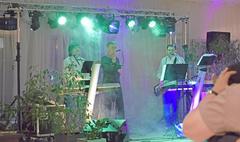 (link otworzy duże zdjęcie)