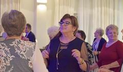 (link otworzy duże zdjęcie)