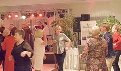 (link otworzy duże zdjęcie)