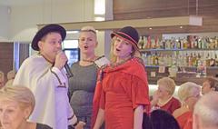 (link otworzy duże zdjęcie)