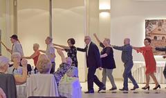 (link otworzy duże zdjęcie)