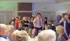 (link otworzy duże zdjęcie)