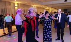 (link otworzy duże zdjęcie)