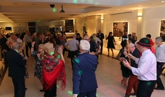 (link otworzy duże zdjęcie)