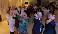 (link otworzy duże zdjęcie)