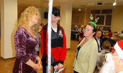 (link otworzy duże zdjęcie)