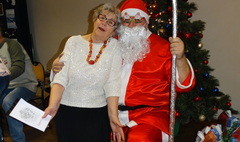 (link otworzy duże zdjęcie)