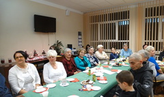 (link otworzy duże zdjęcie)