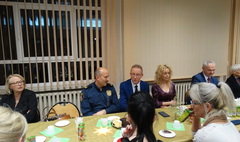 (link otworzy duże zdjęcie)