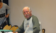 (link otworzy duże zdjęcie)