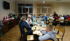 (link otworzy duże zdjęcie)