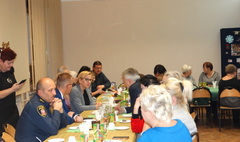 (link otworzy duże zdjęcie)