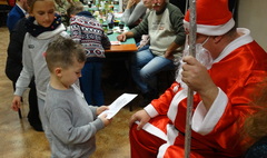 (link otworzy duże zdjęcie)