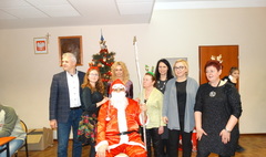 (link otworzy duże zdjęcie)