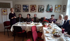 (link otworzy duże zdjęcie)