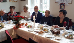 (link otworzy duże zdjęcie)