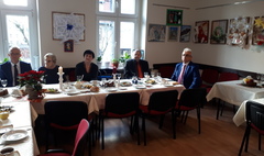 (link otworzy duże zdjęcie)